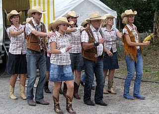 23.08 country a Capbreton 2.jpg